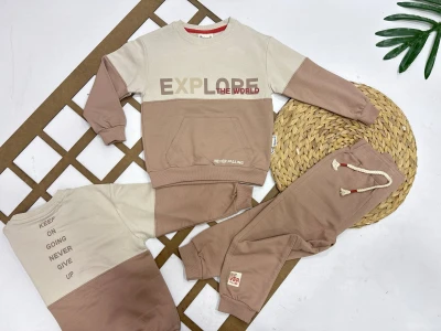 TAKIM