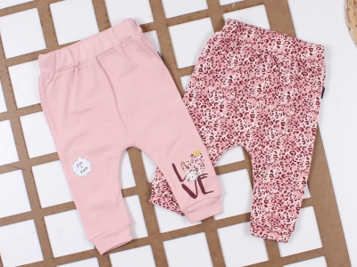 Pembe