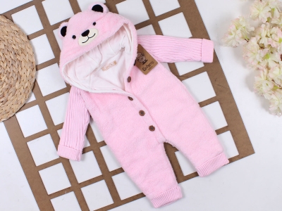 Pembe