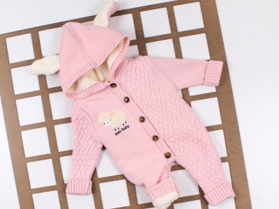 Pembe