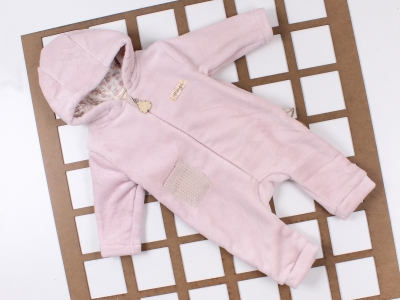 Pembe