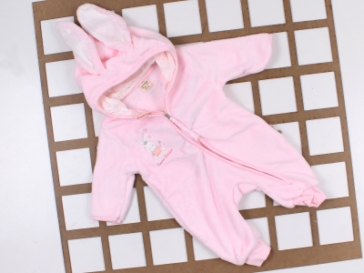 Pembe