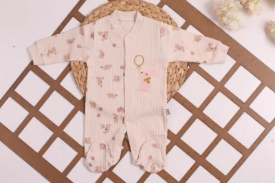 Krem
