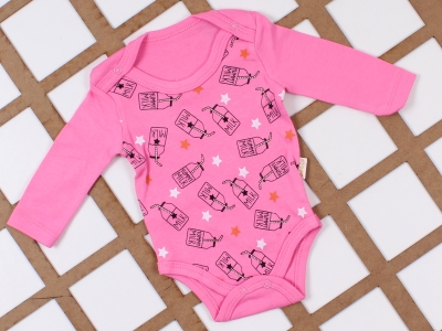 Pembe