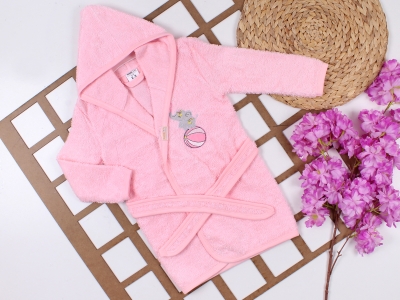 Pembe