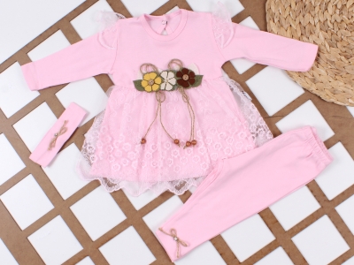 Pembe