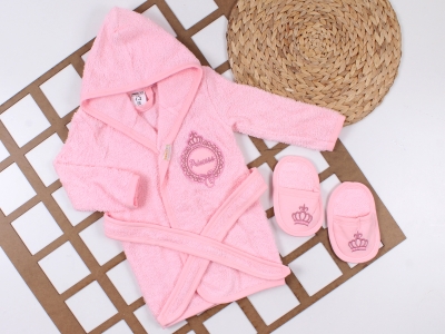 Pembe