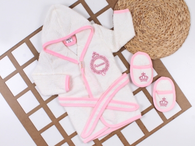 Pembe