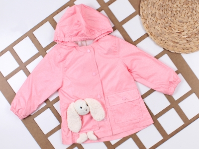 Pembe