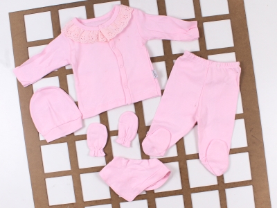 Pembe