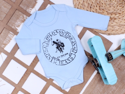  UNISEX 3/18  AY  POLOASSN.2 BADİ
