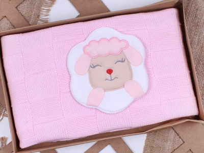 Pembe