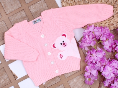 Pembe