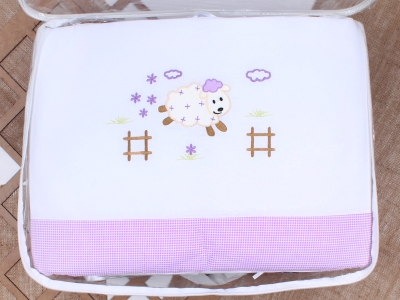 Mor