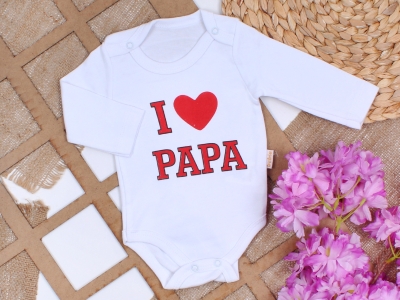Beyaz