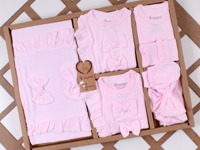 Pembe