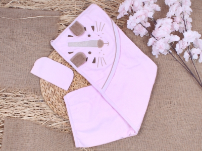 Pembe