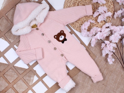 Pembe