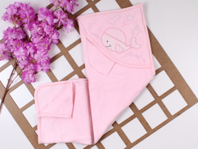 Pembe