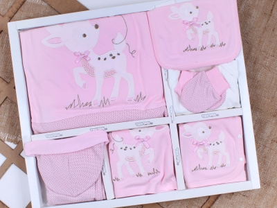 Pembe