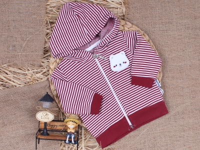 ERKEK WINTER BABY HIRKA
