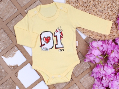  UNISEX 3/18  AY  01 Y PRENSES  BADİ