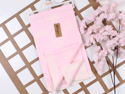 Pembe