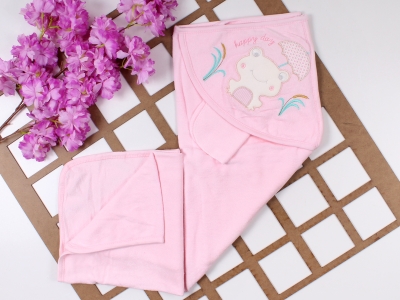 Pembe