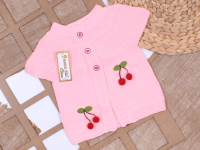 Pembe