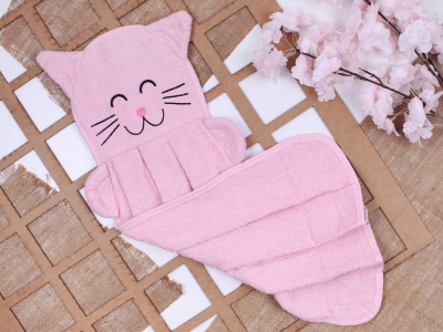 Pembe