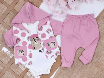 Pembe
