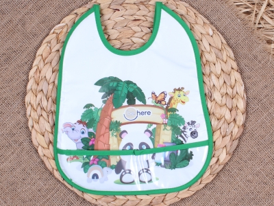 Yeşil