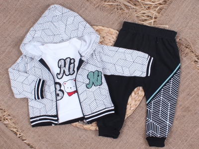 Siyah