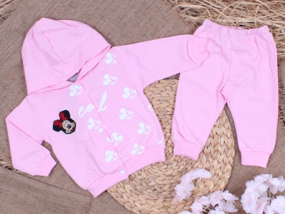 Pembe