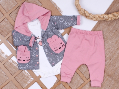 Pembe