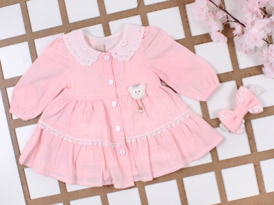Pembe