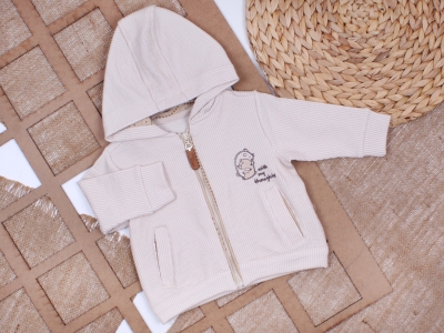  HIRKA