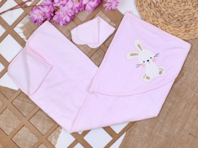 Pembe