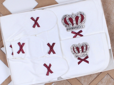Bordo