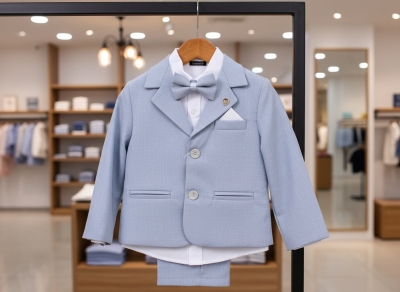 TAKIM